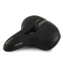 Selle R.e.Med City Selle Royal