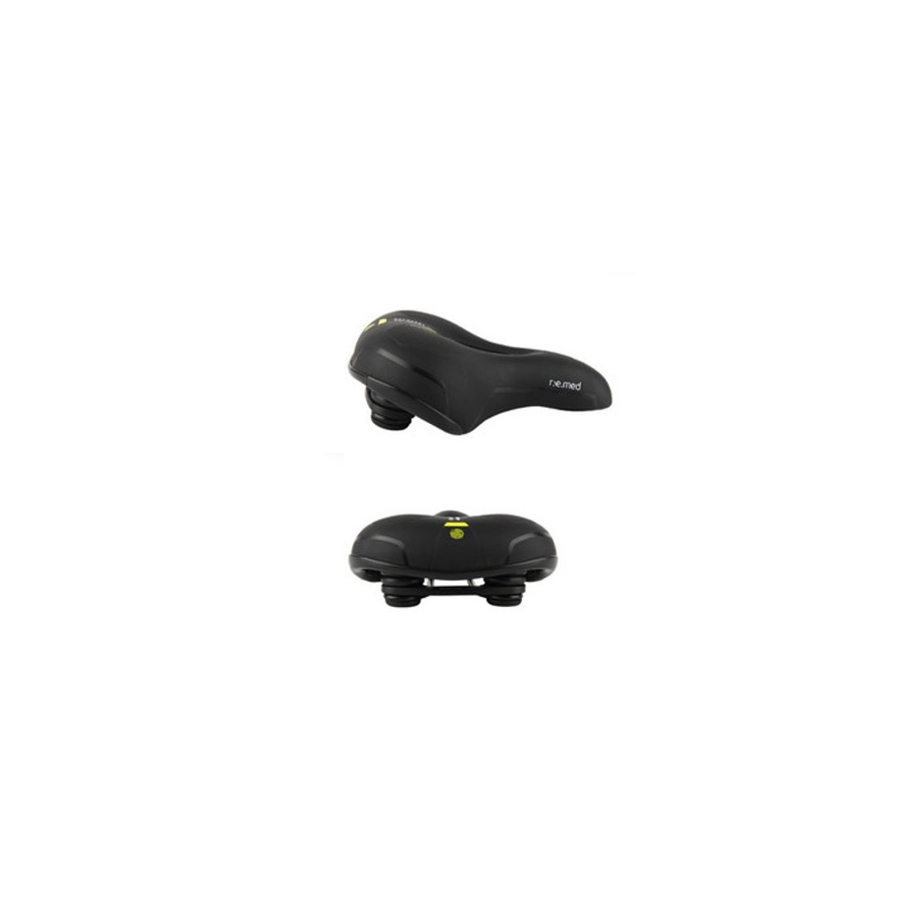 Selle R.e.Med City Selle Royal