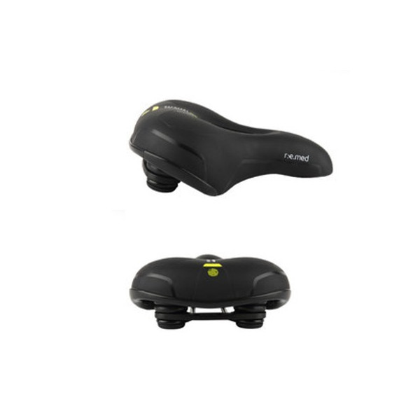 Selle velo electrique deals