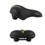 Selle R.e.Med City Selle Royal