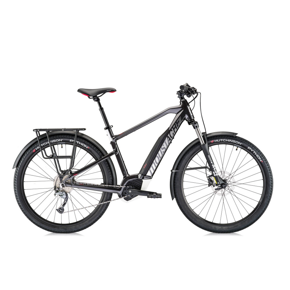 porte bagage go sport