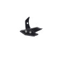 Guide chaine VTT hidden Power Moustache Bikes