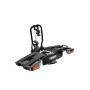 Porte vélo pliant électriques THULE EasyFold XT 2 pour attelage