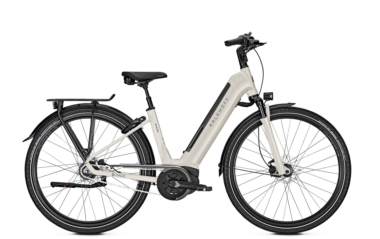 kalkhoff bikes 2018