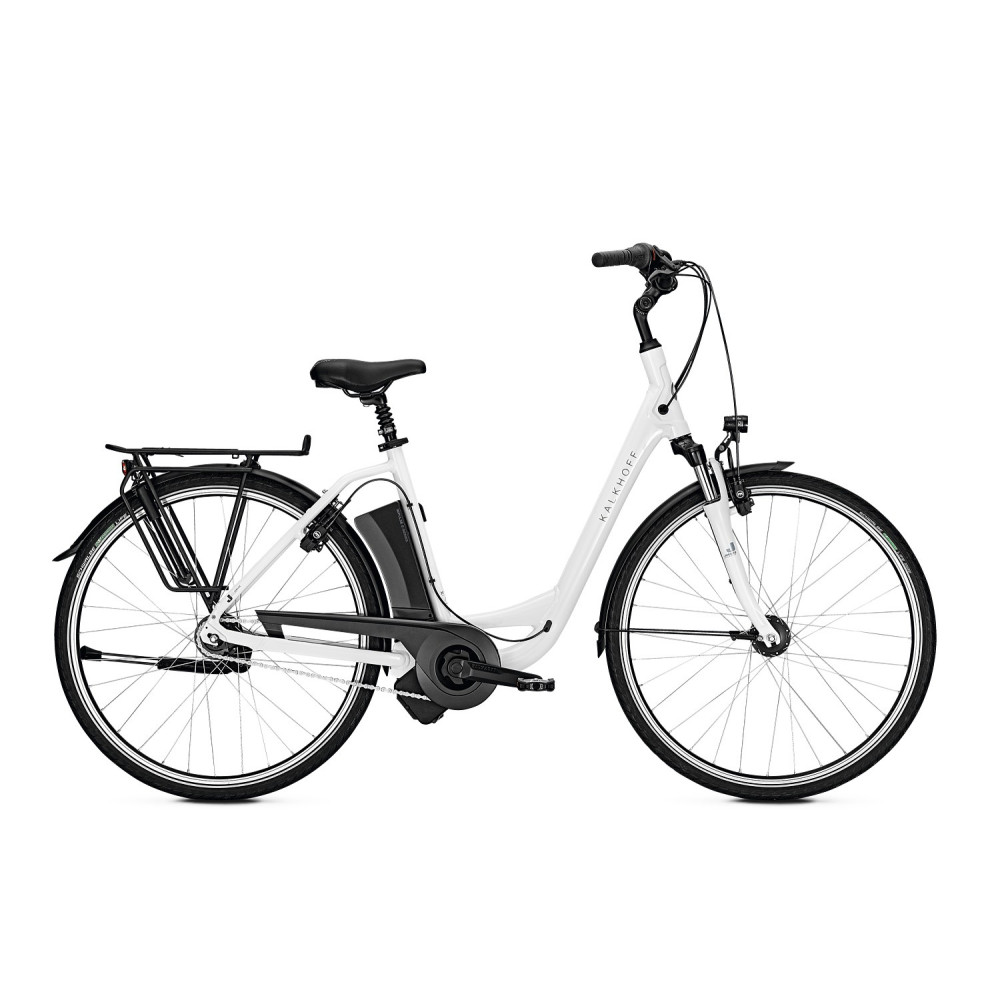 kalkhoff jubilee excite i7