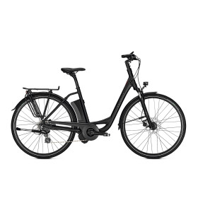 VOYAGER MOVE I8 2018