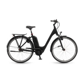 Sinus Tria N7 2018