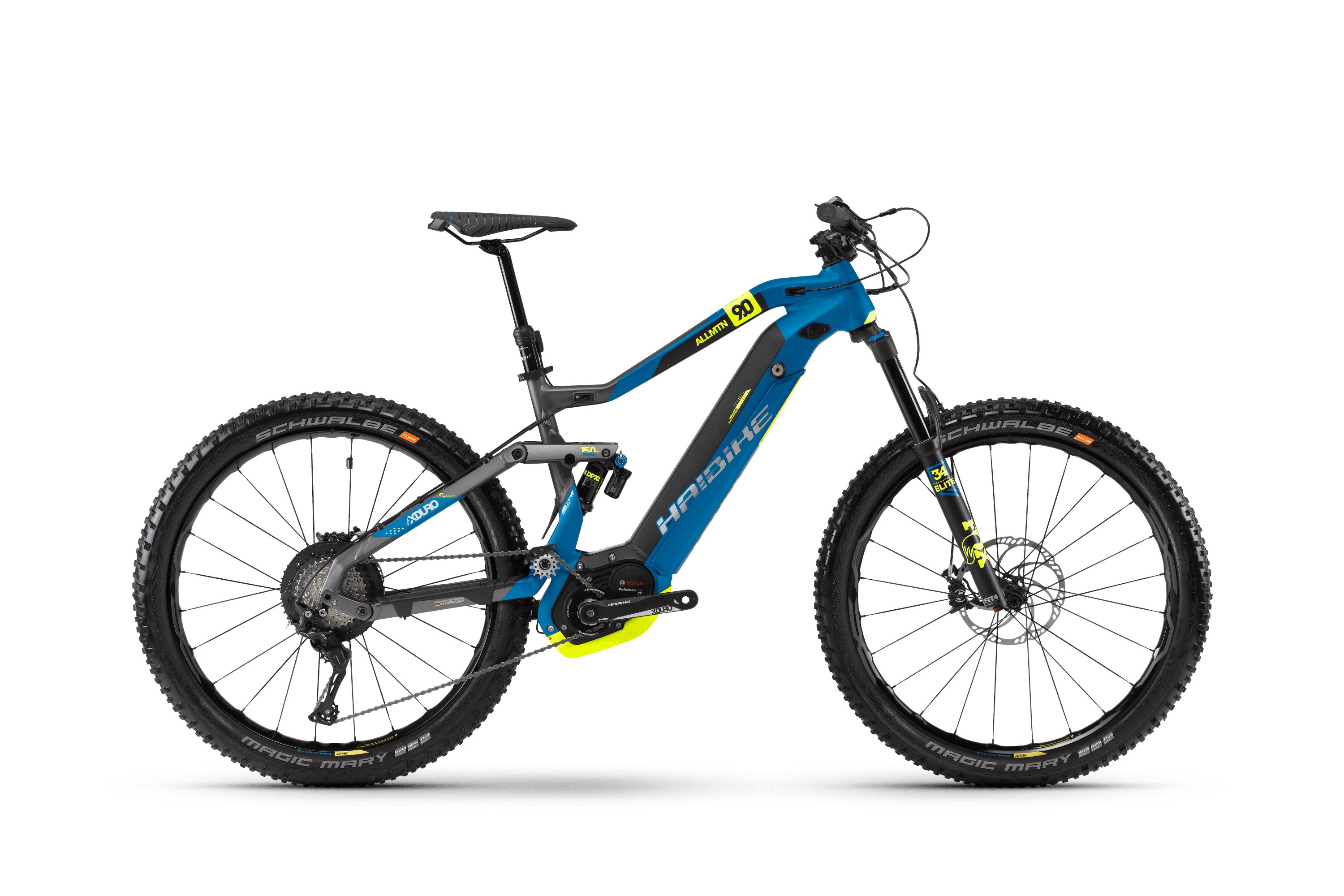 schwinn ditch 3.0 mountain bike
