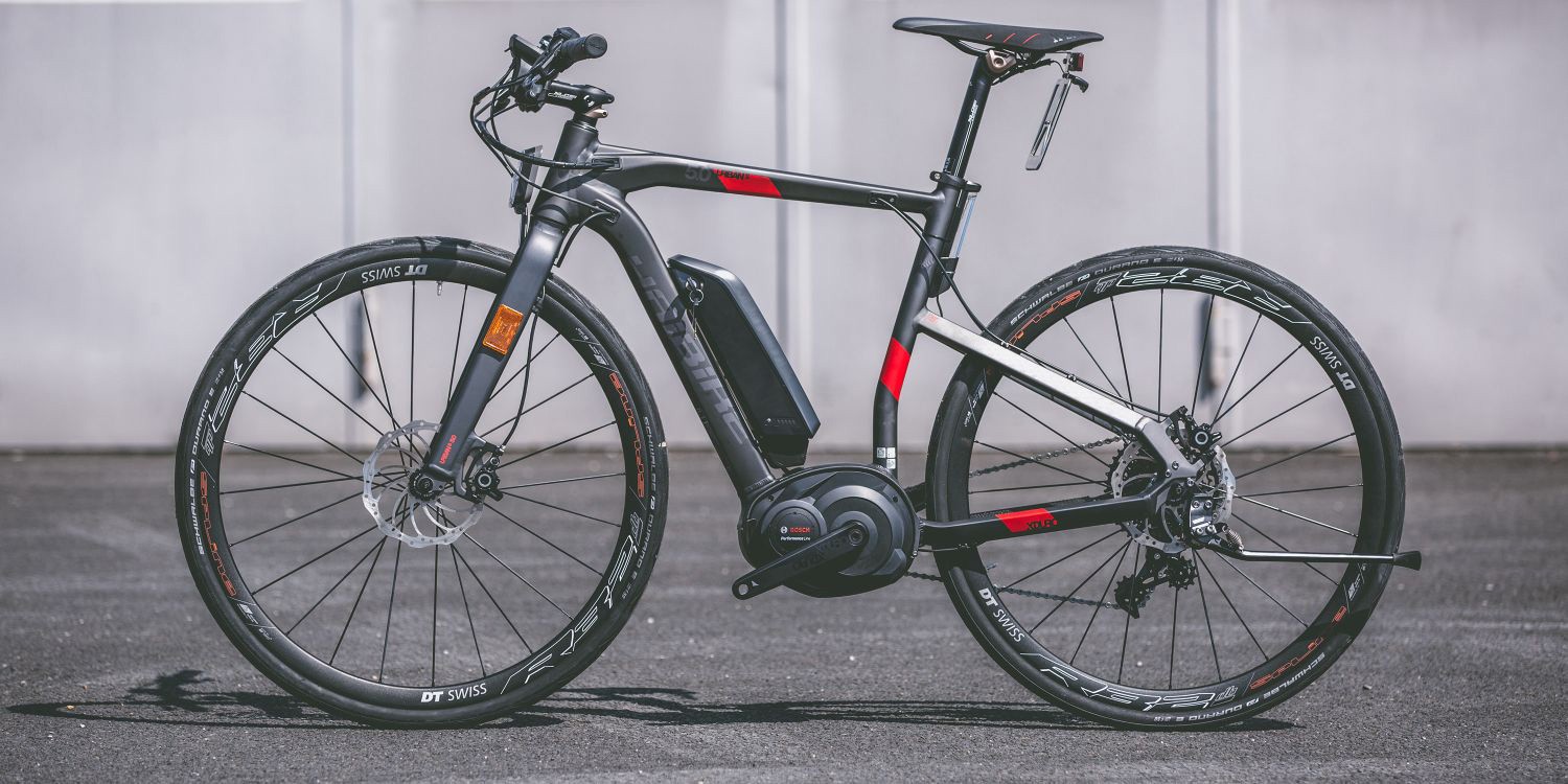 2018 xduro sale urban s 5.0