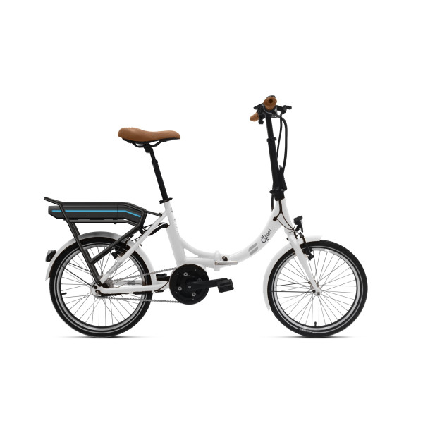 Batterie vélo électrique o2feel samsung sdi 36v 504wh deals