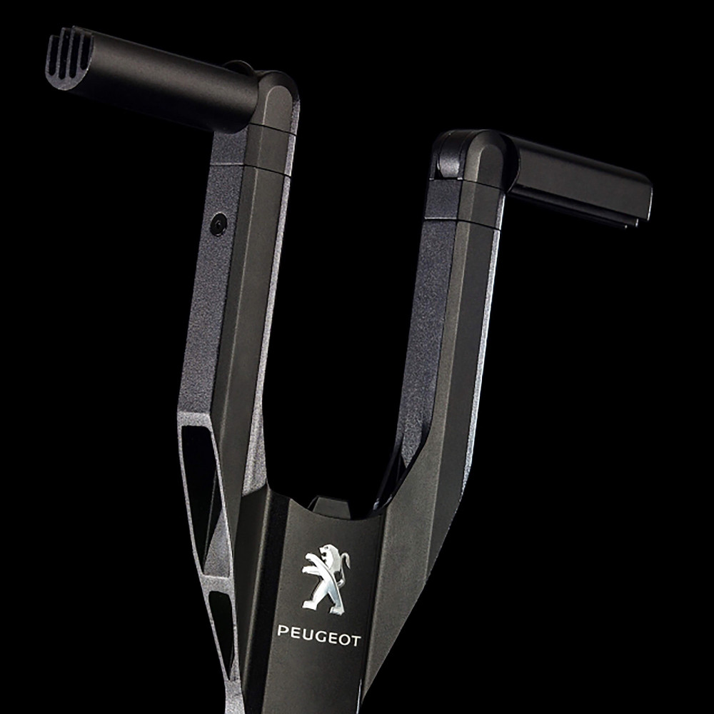 Peugeot vttae deals