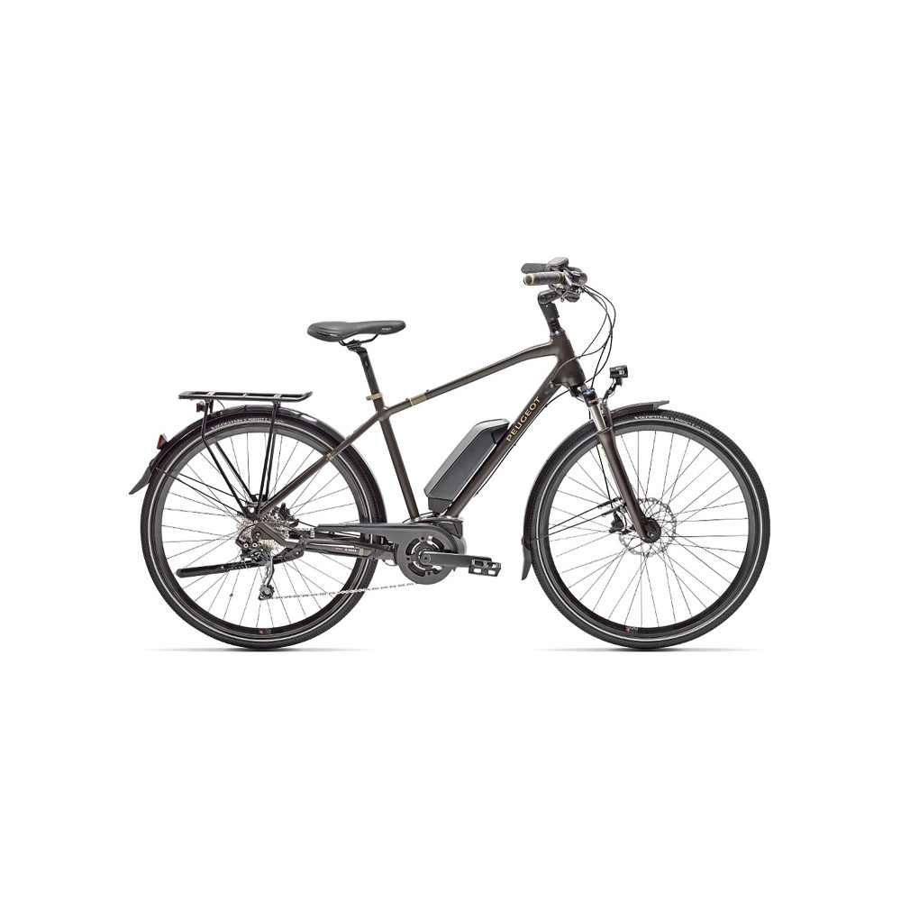 Velo peugeot online et01