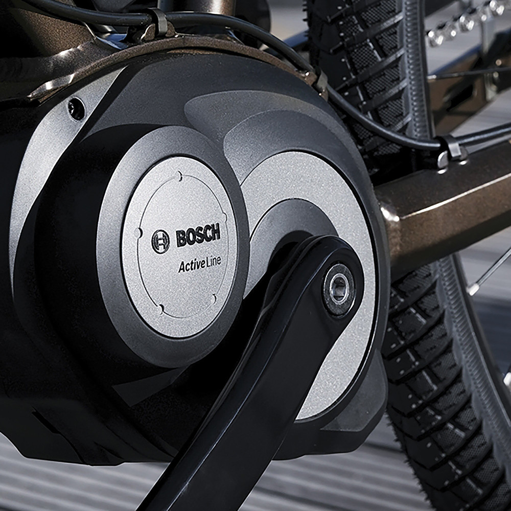 Vélo électrique sales peugeot et01
