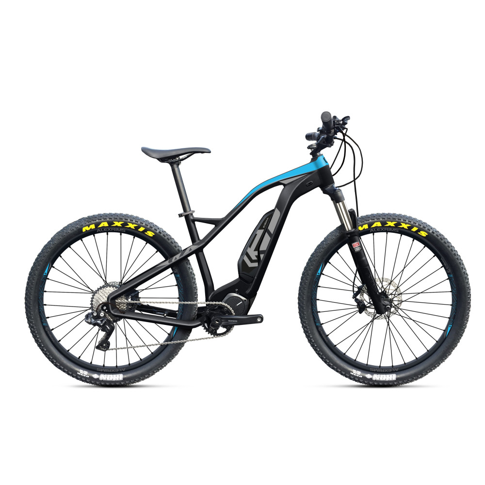 Vtt di2 cheap