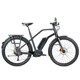 FRIDAY 27 SPEED 2017