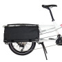  Sacoches Yuba 2-Go Cargo Bags pour vélo électrique cargo enfant Yuba Spicy Curry