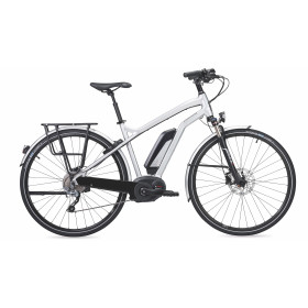 Vélo électrique moustache samedi 28 deals