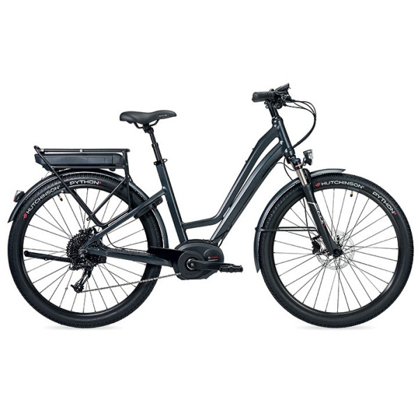 Vélo électrique moustache samedi 27 xroad 3 clearance
