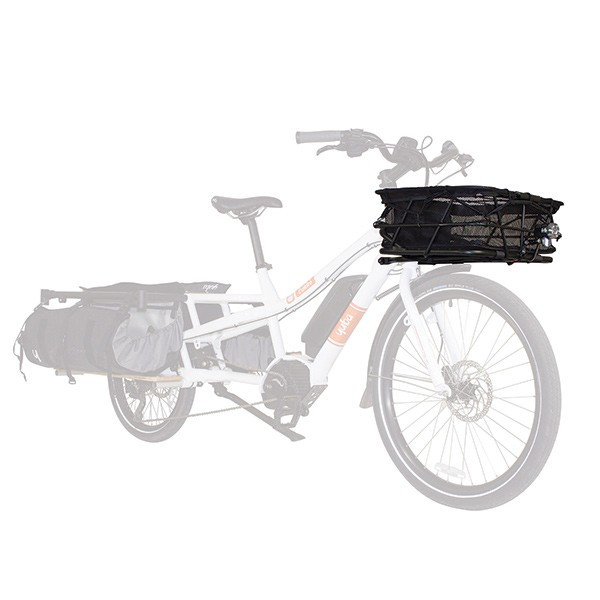Velo electrique bosch 2025 2018