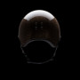 Casque vélo Egide Apollo Lin