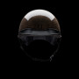 Casque vélo Egide Apollo Lin