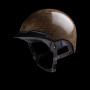 Casque vélo Egide Apollo Lin