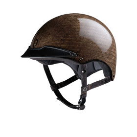 Casque vélo Egide Apollo Lin CASQUE VÉLO