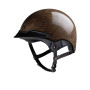 Casque vélo Egide Apollo Lin