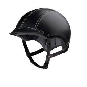 Casque vélo Egide Atlas Ebene CASQUE VÉLO