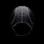 Casque vélo Egide Atlas Ebene