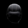 Casque vélo Egide Atlas Ebene