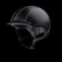 Casque vélo Egide Atlas Ebene