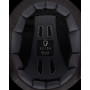 Casque vélo Egide Apollo Carbon