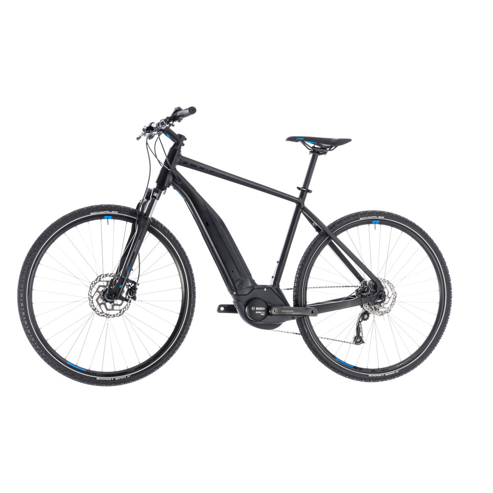 bull bars bike