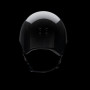 Casque vélo Egide Apollo Carbon