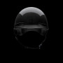 Casque vélo Egide Apollo Carbon