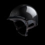 Casque vélo Egide Apollo Carbon