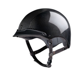 Casque vélo Egide Apollo Carbon CASQUE VÉLO