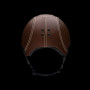 Casque vélo Egide Atlas Moka