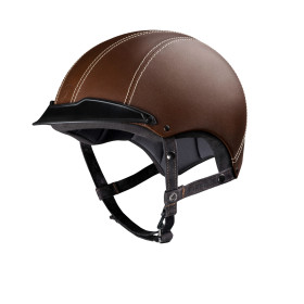 Velo sales electrique casque