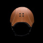 Casque vélo Egide Atlas Camel