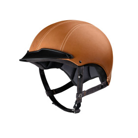 Casque vélo Egide Atlas Camel CASQUE VÉLO