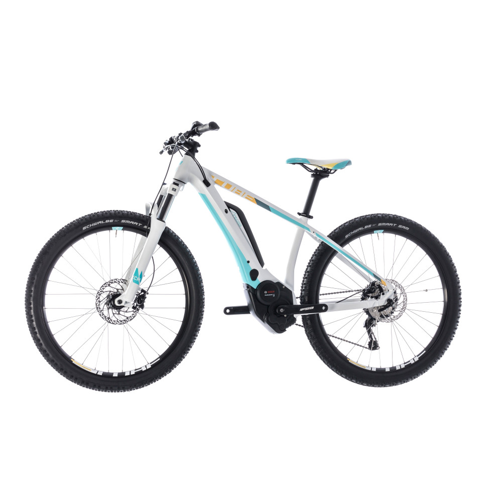 cube access pro 500