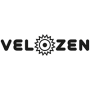 Livraison Belgique 1 vélo électrique