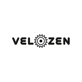 Livraison Belgique 1 vélo électrique