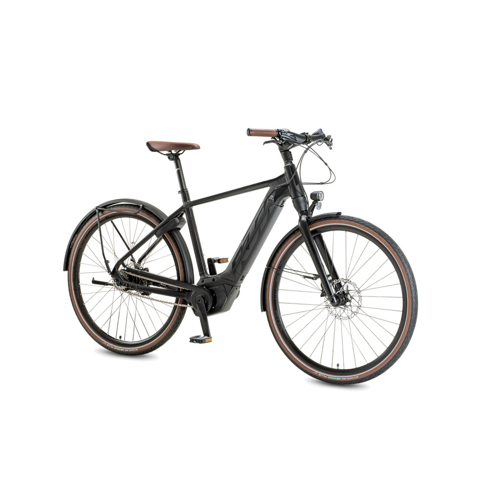 V LO LECTRIQUE KTM MACINA GRAN 8 PT P5I 2018 V lozen