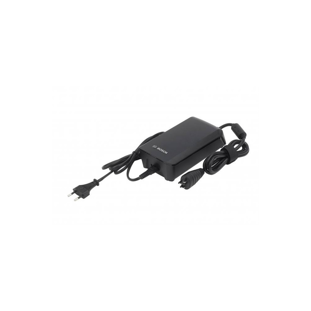 BATTERIE VÉLO ÉLECTRIQUE BOSCH Chargeur rapide 36V/4A batterie