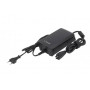BOSCH Chargeur rapide 36V/4A batterie vélo électrique