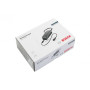 BOSCH Chargeur rapide 36V/4A batterie vélo électrique