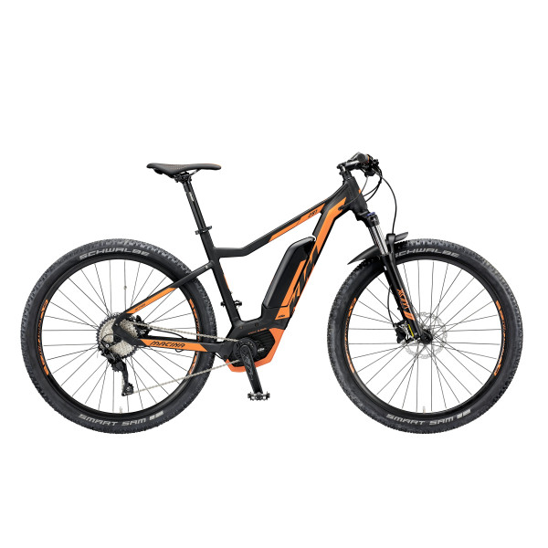 Velo online electrique action